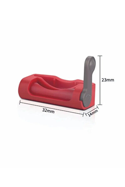 Lin Grup Süpürge Yedek Parçaları