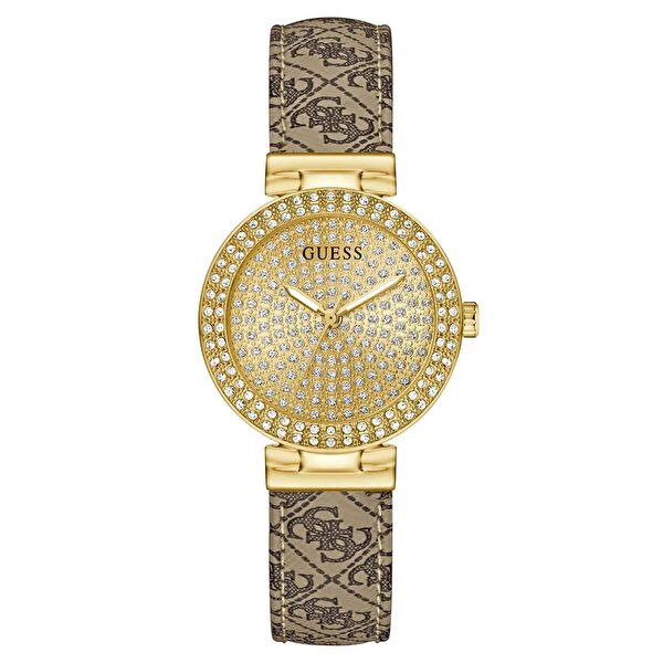 Guess Kadın Kol Saati