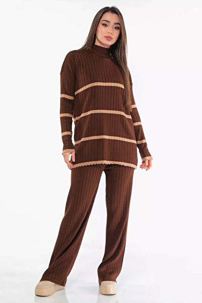 Gülseli Kadın Alt Üst Takım