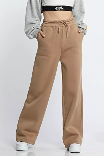 Gülseli Kadın Eşofman