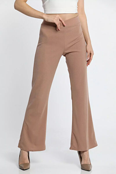 Gülseli Kadın Pantolon