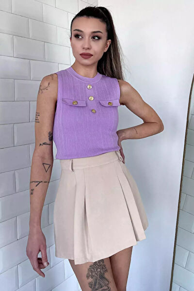 Gülseli Kadın Bluz