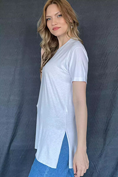 Gülseli Kadın Tişört