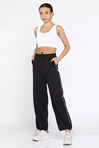 Gülseli Kadın Eşofman