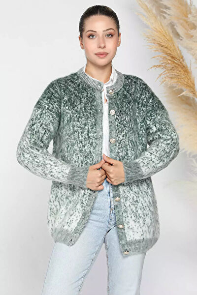 Gülseli Kadın Ceket