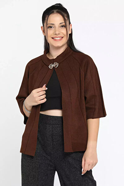 Gülseli Günlük Hırka