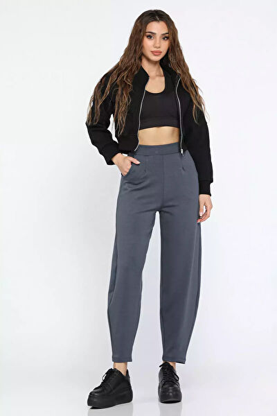 Gülseli Kadın Pantolon