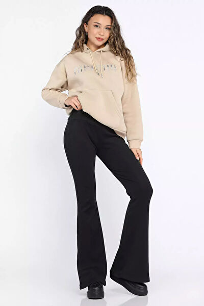 Gülseli Kadın Pantolon