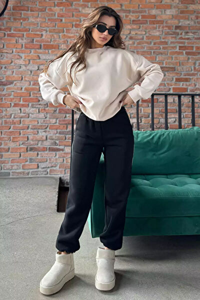 Gülseli Kadın Eşofman