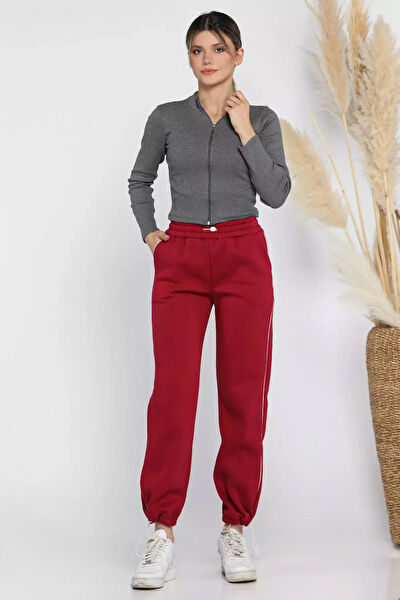 Gülseli Kadın Eşofman