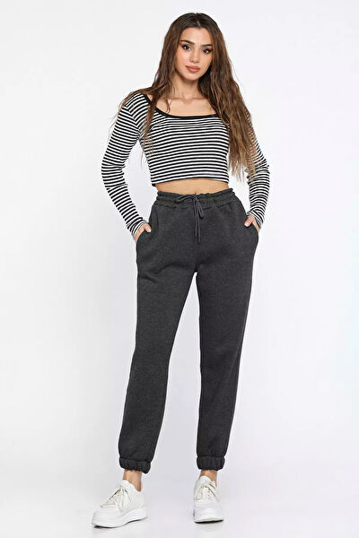 Gülseli Kadın Eşofman