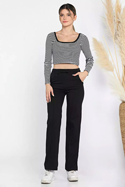 Gülseli Kadın Eşofman