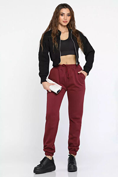 Gülseli Kadın Eşofman