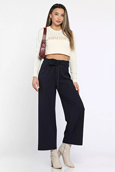Gülseli Kadın Pantolon