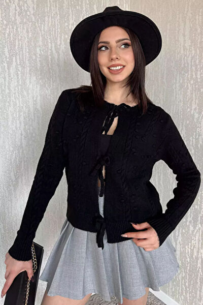 Gülseli Kadın Ceket