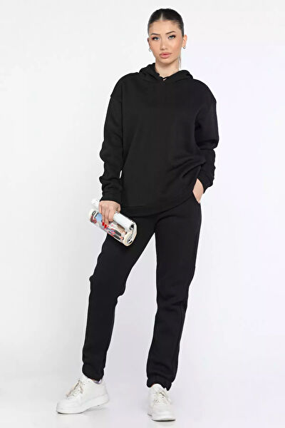 Gülseli Kadın Eşofman