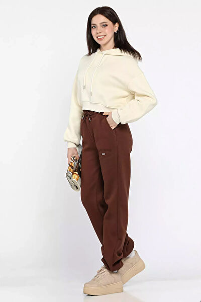 Gülseli Kadın Eşofman