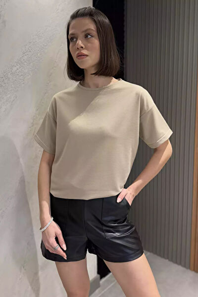 Gülseli Kadın Tişört