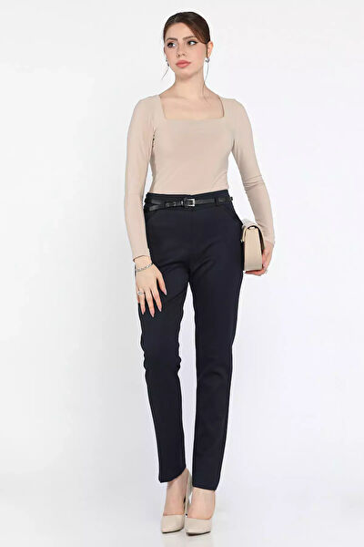 Gülseli Kadın Pantolon
