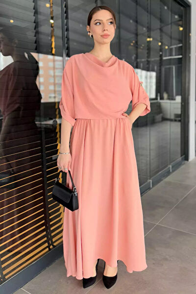 Gülseli Kadın Alt Üst Takım