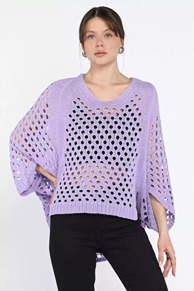 Gülseli Kadın Bluz