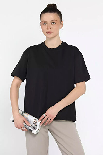 Gülseli Kadın Tişört