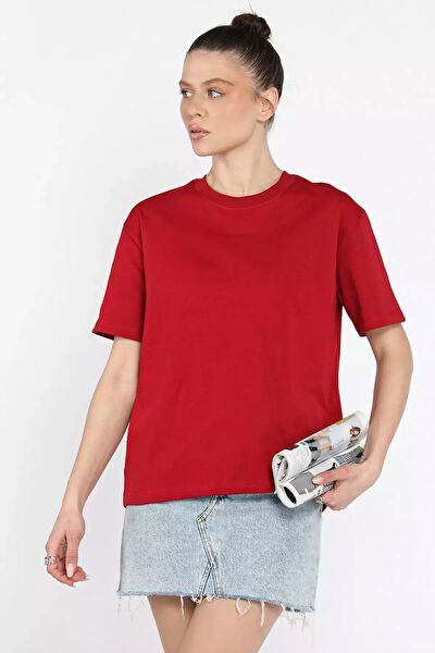 Gülseli Kadın Tişört