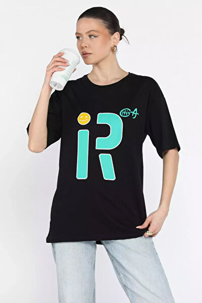 Gülseli Kadın Tişört