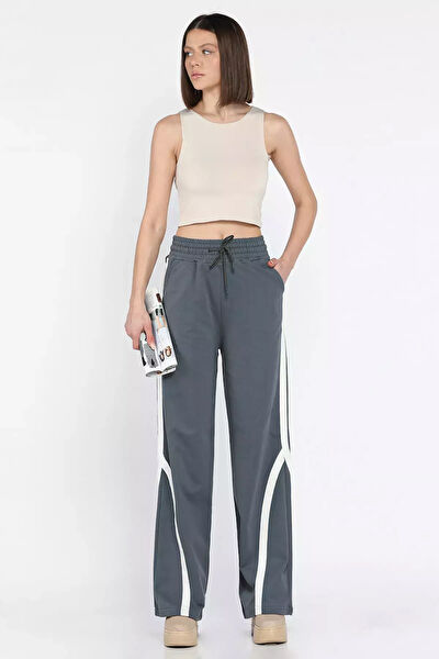 Gülseli Kadın Eşofman