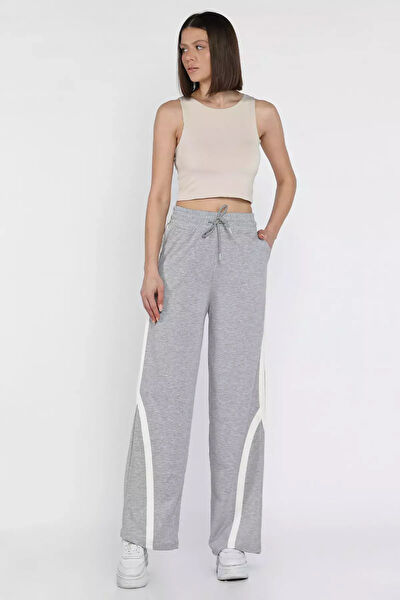 Gülseli Kadın Eşofman