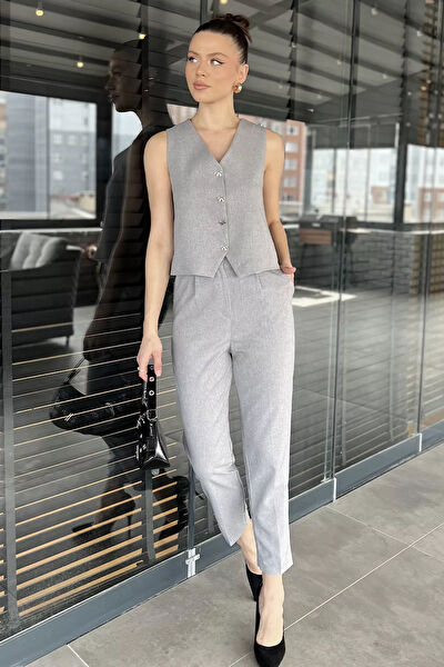 Gülseli Kadın Alt Üst Takım