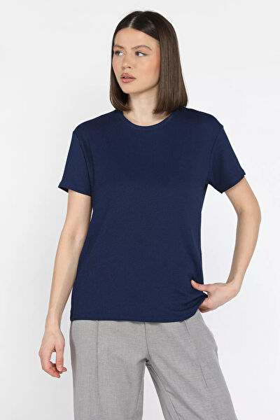 Gülseli Kadın Tişört