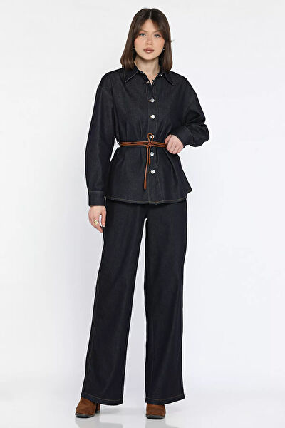 Gülseli Kadın Alt Üst Takım