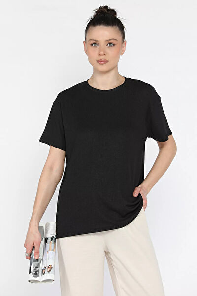 Gülseli Kadın Tişört