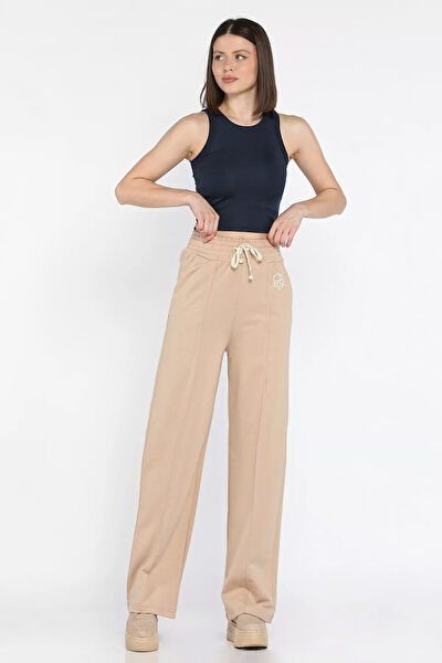 Gülseli Kadın Eşofman