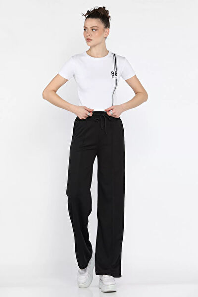 Gülseli Kadın Pantolon