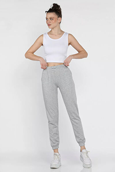 Gülseli Kadın Eşofman