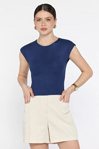 Gülseli Kadın Tişört