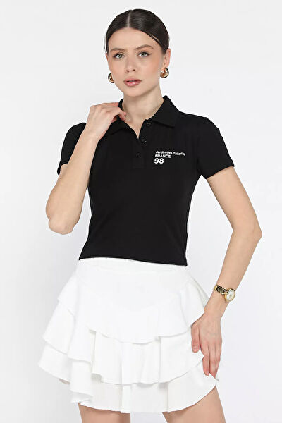 Gülseli Kadın Tişört