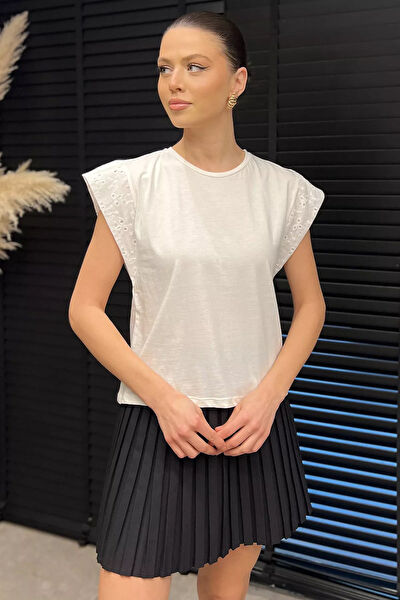 Gülseli Kadın Tişört