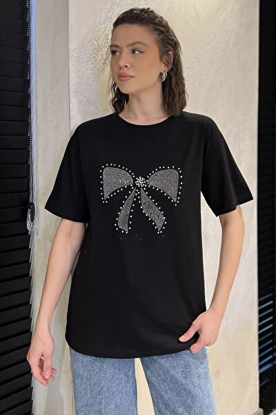 Gülseli Kadın Tişört