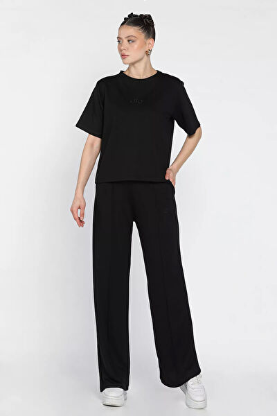 Gülseli Kadın Alt Üst Takım