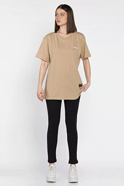 Gülseli Kadın Alt Üst Takım