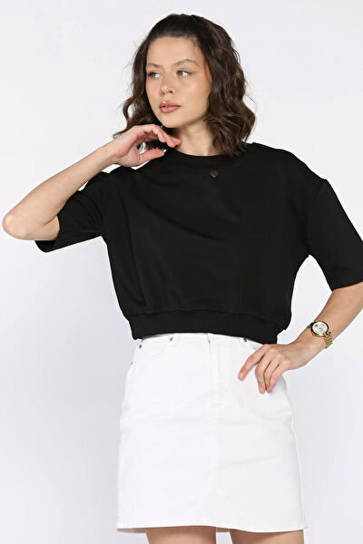 Gülseli Kadın Tişört