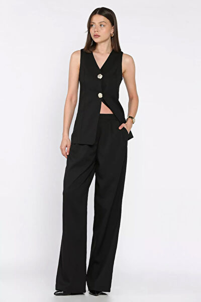 Gülseli Kadın Alt Üst Takım