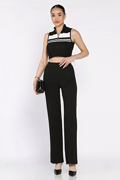 Gülseli Kadın Pantolon