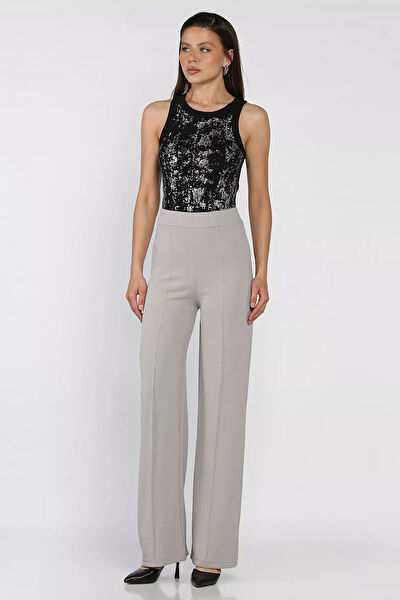 Gülseli Kadın Pantolon