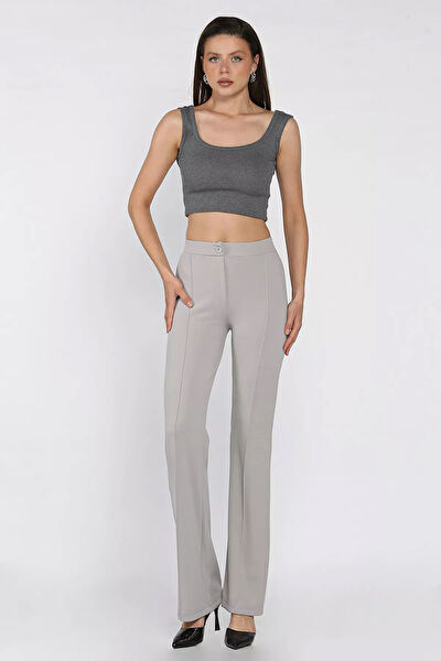 Gülseli Kadın Pantolon