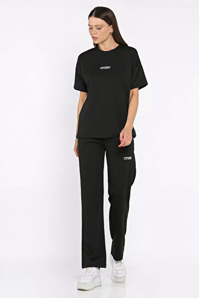 Gülseli Kadın Alt Üst Takım