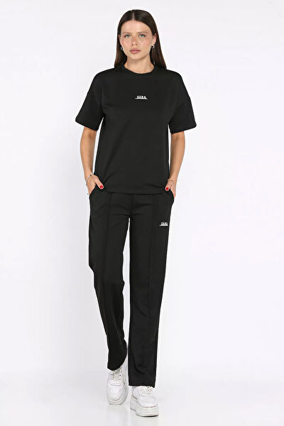 Gülseli Kadın Alt Üst Takım